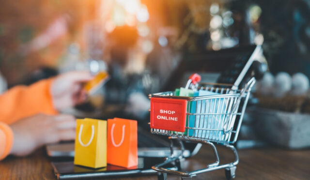 e ticaret sitesi icin en iyi seo taktikleri