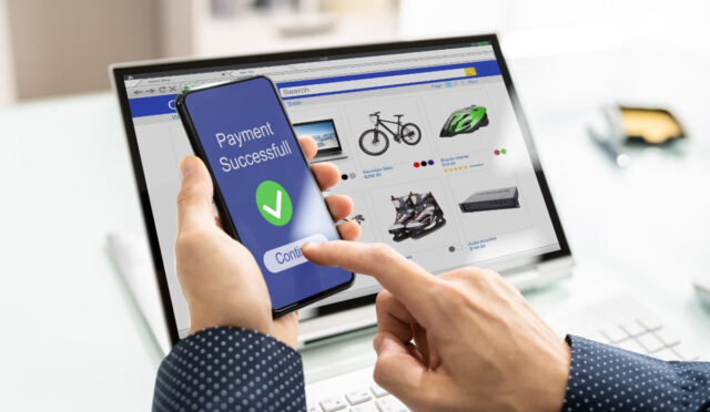 e ticaretde musteri geri bildirimlerini etkili kullanma