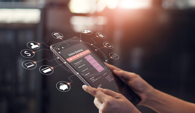 e ticaretde musteri sadakati saglama stratejileri