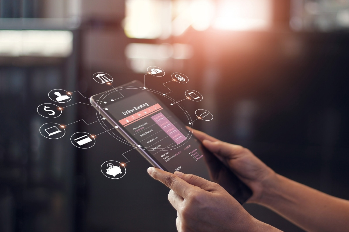 E-Ticaret’de Müşteri Sadakati Sağlama Stratejileri