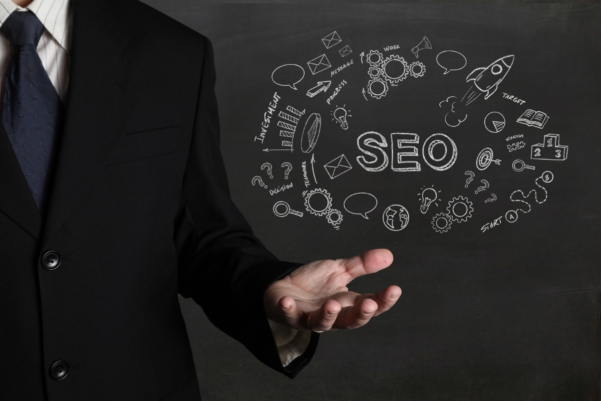 seo ile web sitenizi zirveye tasimanin yollari