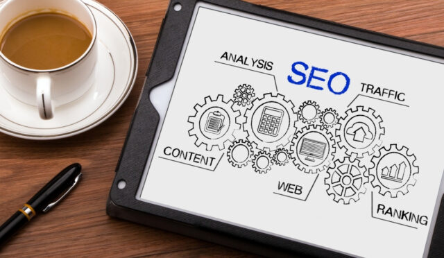 seo uyumlu icerik nasil yazilir 1