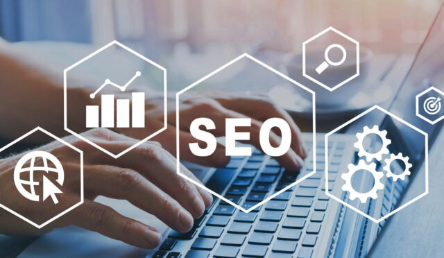 seo ve icerik pazarlamanin onemi