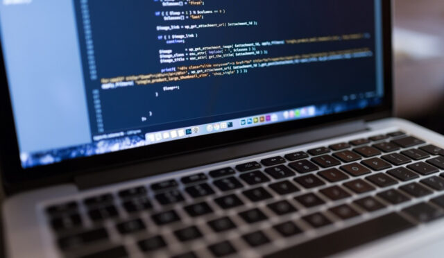 seo web tasarim ve kullanici deneyimi iliskisi