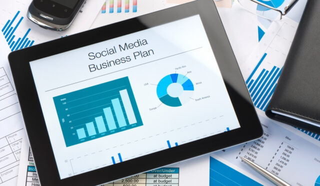 sosyal medya analiz araclari ile performansinizi olcun