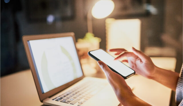 sosyal medya icin gorsel icerik uretme teknikleri