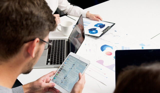 sosyal medya reklamlari ile satislarinizi artirin