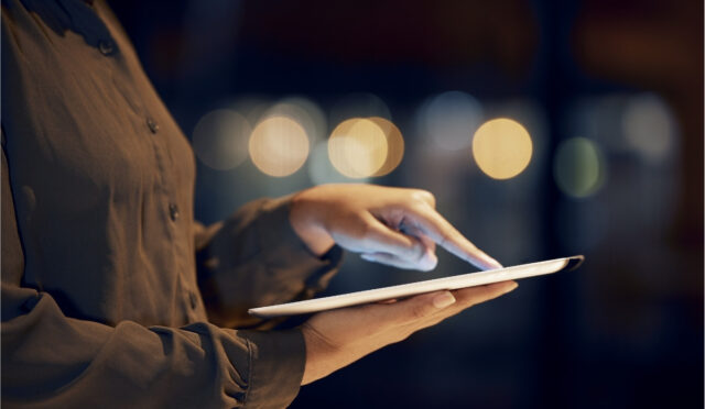 sosyal medya yoneticisi olmanin avantajlari