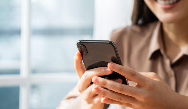 sosyal medyada basarili olmanin 5 altin kurali