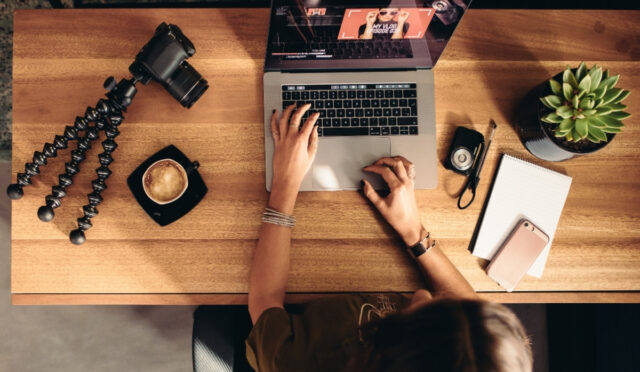 sosyal medyada uygulanacak yarisma ve cekilis stratejileri