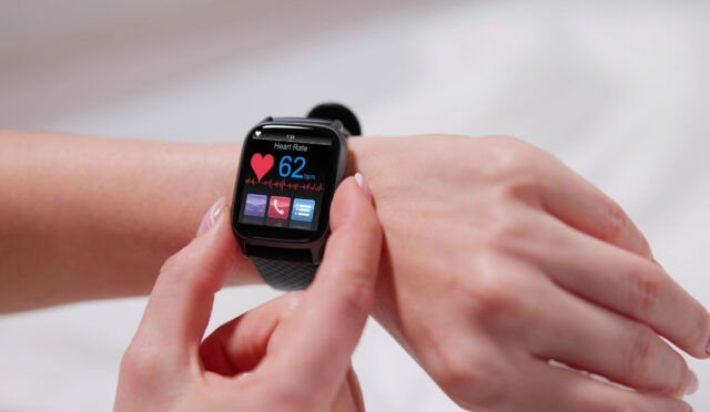 akilli saatlerde en sik yasanan problemler ve cozum rehberi