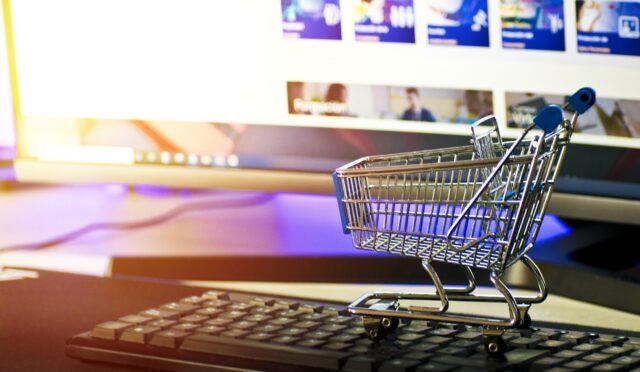 e ticaret icin sosyal medya pazarlama ipuclari