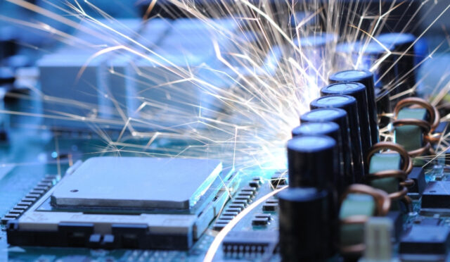 gunumuzun bilgisayar sorunlari cozumleri ve ipuclari