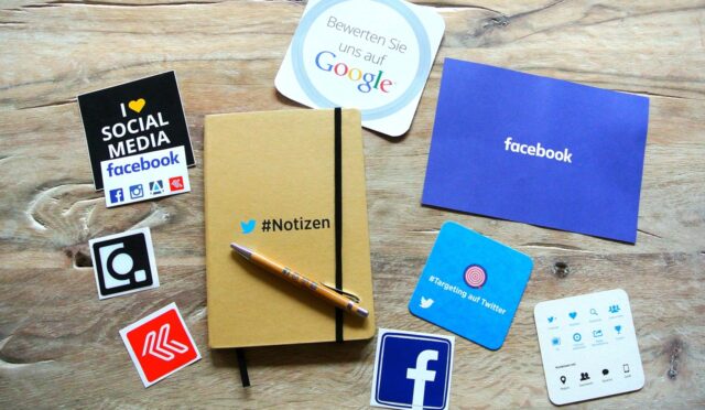 instagram icin etkili reklam stratejileri