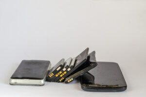 telefonunuzda karsilastiginiz yaygin sorunlar ve cozum yollari