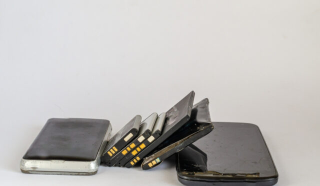 telefonunuzda karsilastiginiz yaygin sorunlar ve cozum yollari