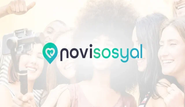 image 0HUUD7HNO6.webp