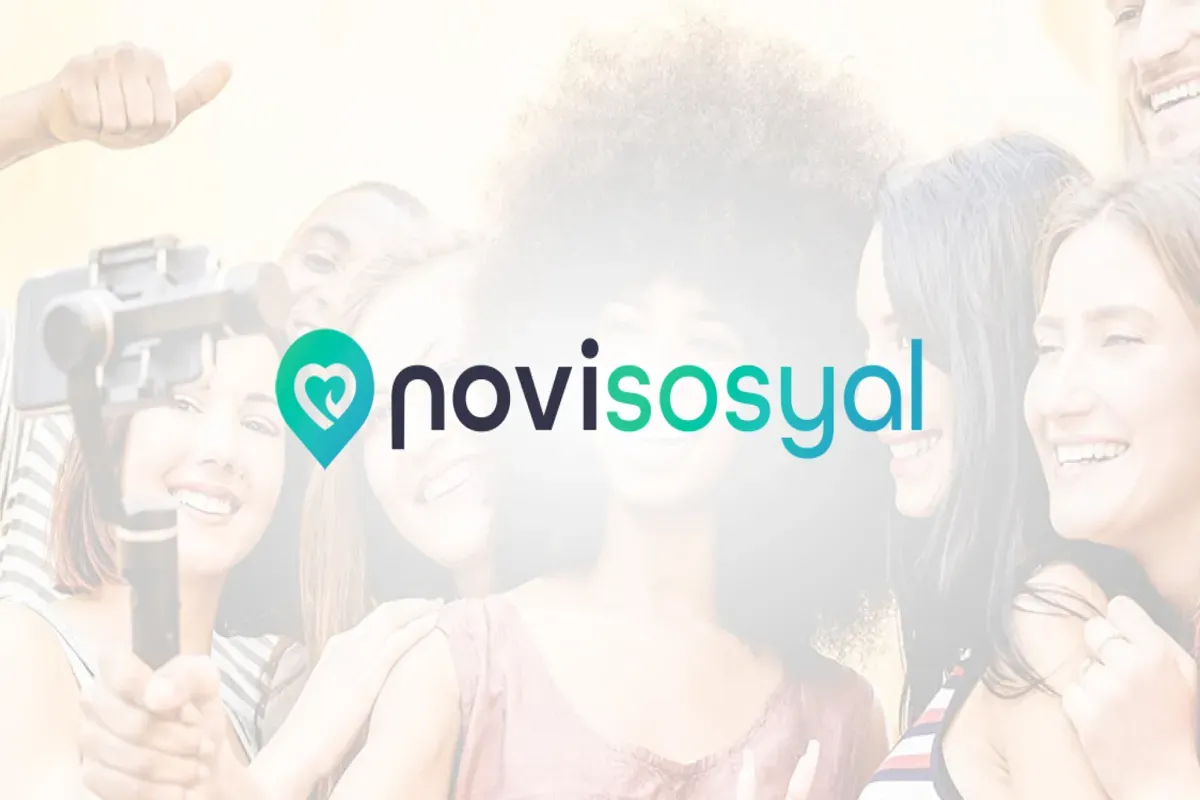 image 0HUUD7HNO6.webp