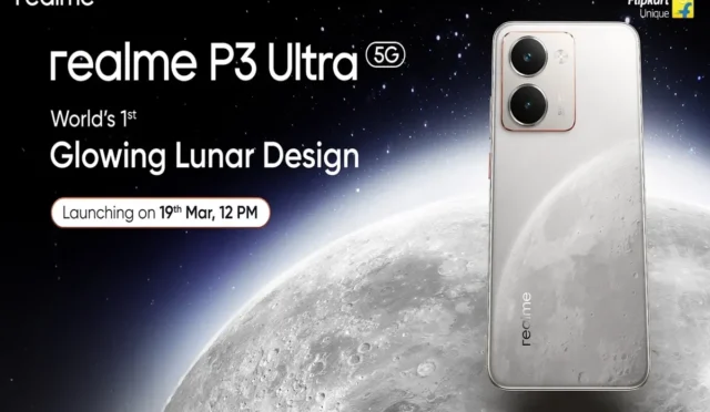 image 0UDE4PAHRO.webp