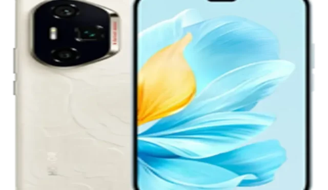 image 0XNWQ7KOZF.webp