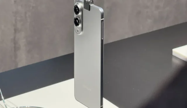 Galaxy S25 Edge: Yeni Özellikler ve Fiyat Sızıntıları