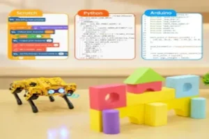 image 12FOX2ZBAC.webp