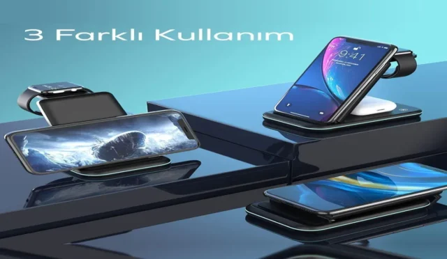 image 17TK0XH69H.webp