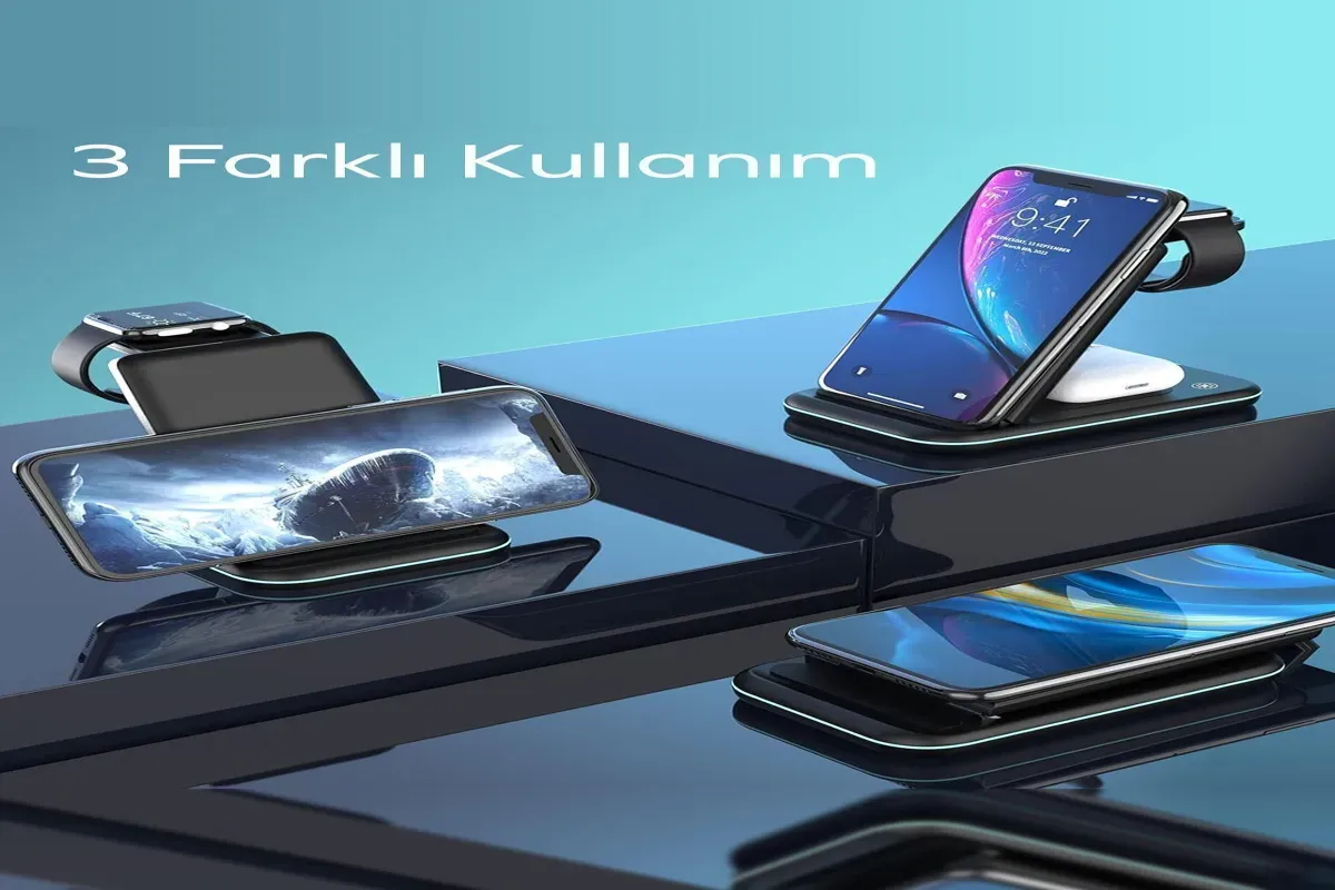 image 17TK0XH69H.webp