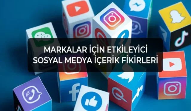 image 18EF5IMD2P.webp