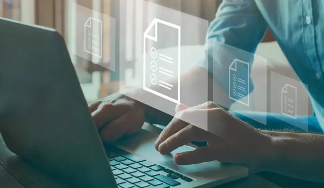 image 1OUB76SFNP.webp