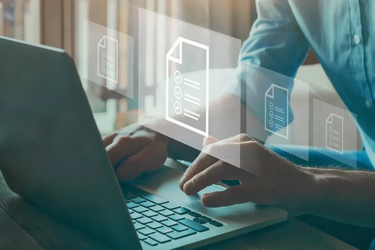 YZ ve eDiscovery: İlaç Endüstrisi için Çözüm Önerileri