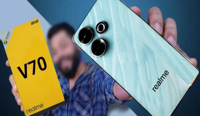 image 1WDKY9QVOD.webp