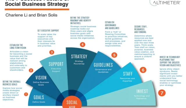 image 28TGRRSA42.webp