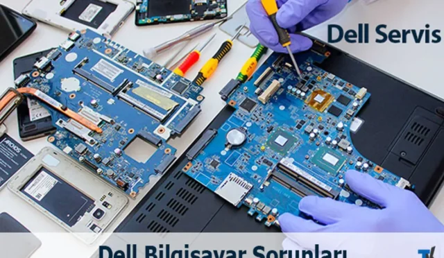 Bilgisayar Sorunları: Yavaşlığınızın Nedenleri ve Çözümleri