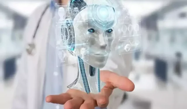 Yapay Zeka Sağlık Transkripsiyonu: Nova-3 Medical Tanıtımı