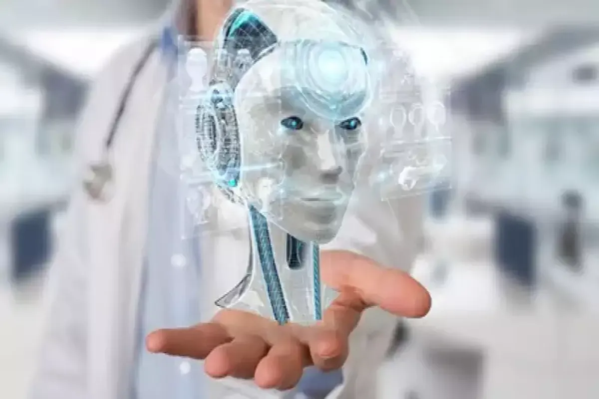 Yapay Zeka Sağlık Transkripsiyonu: Nova-3 Medical Tanıtımı