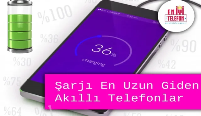 image 2F7ZWVA58M.webp