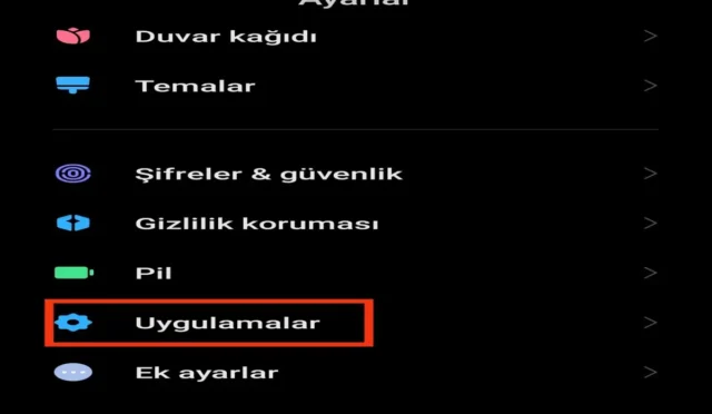 Tarayıcı Operatörü: Opera'nın Yeni AI Destekli Uzantısı