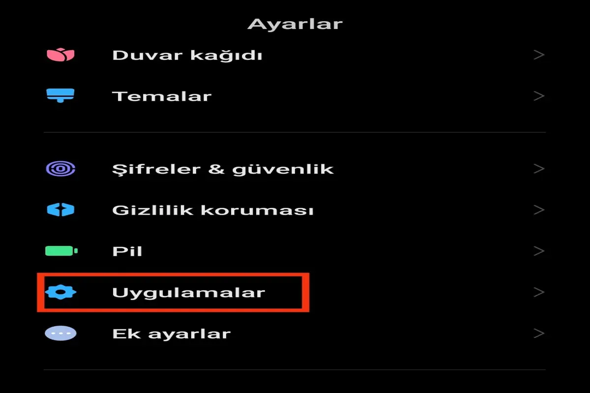 Tarayıcı Operatörü: Opera'nın Yeni AI Destekli Uzantısı