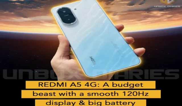 image 2K9LELQ016.webp