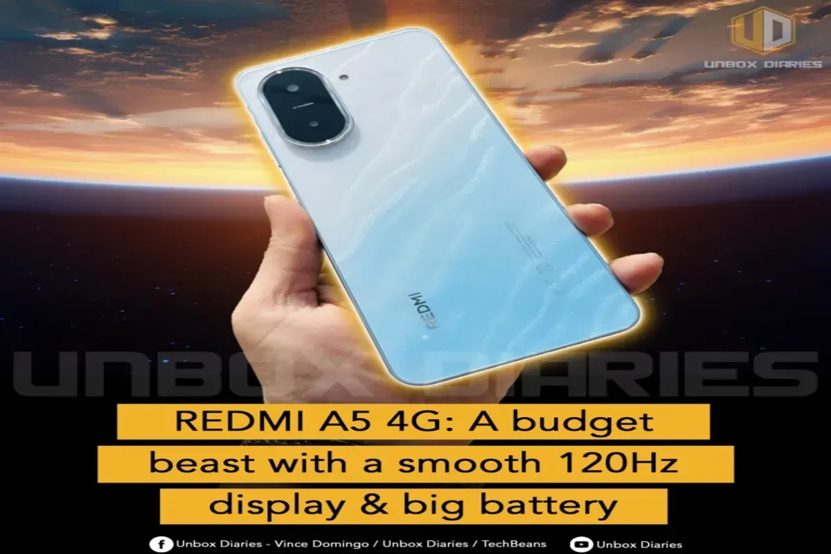 image 2K9LELQ016.webp