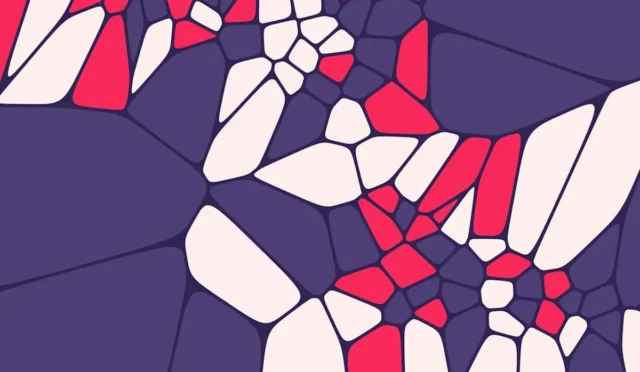 image 2KRLFJKPA9.webp