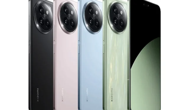 image 2RJ30KTNLG.webp