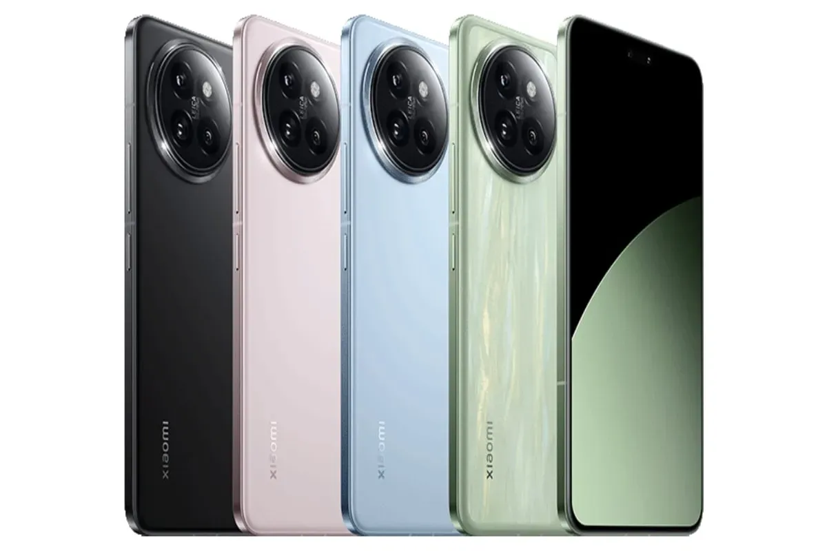 image 2RJ30KTNLG.webp