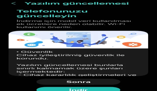 image 2ZE2N3B9KJ.webp