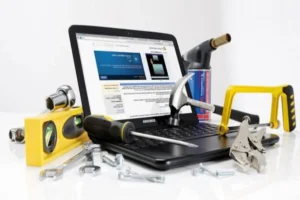 image 32P7SWK4ST.webp