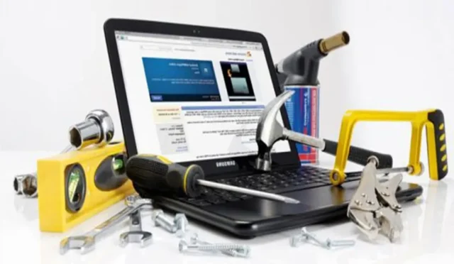 image 32P7SWK4ST.webp