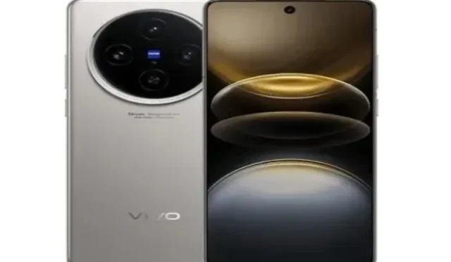 image 3C9SV8TVCD.webp