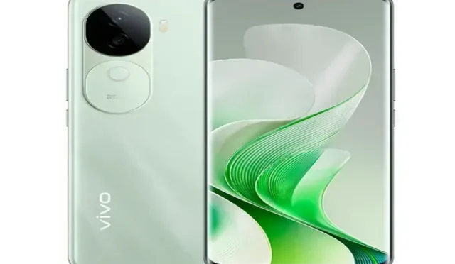 image 3D8TCFLYGV.webp