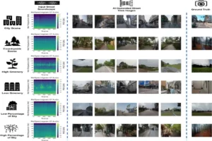 image 3FCJ93KZD1.webp